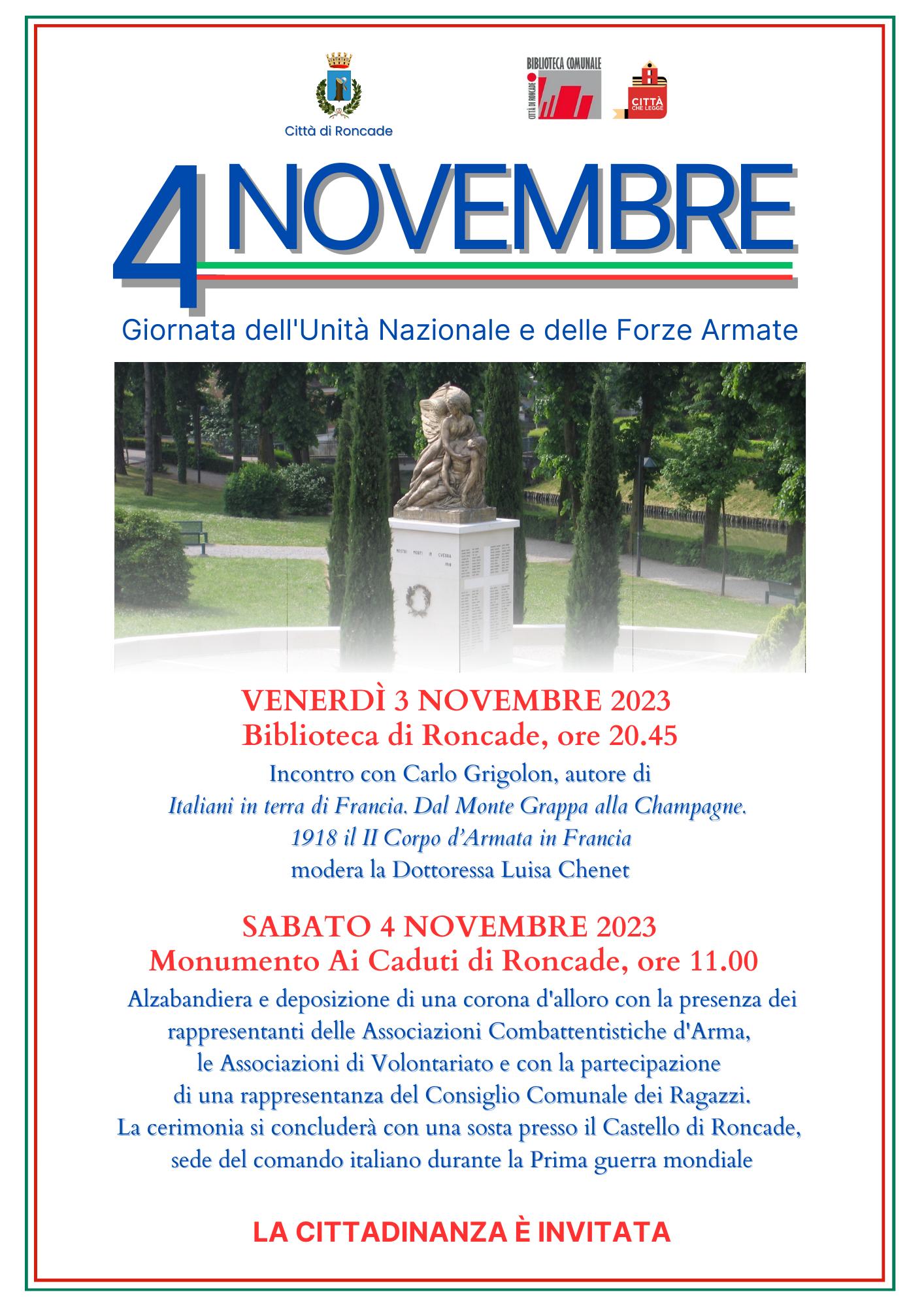 Comune Solagna