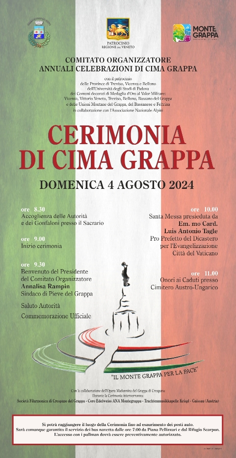 Locandina 2024