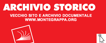 Archivio storico