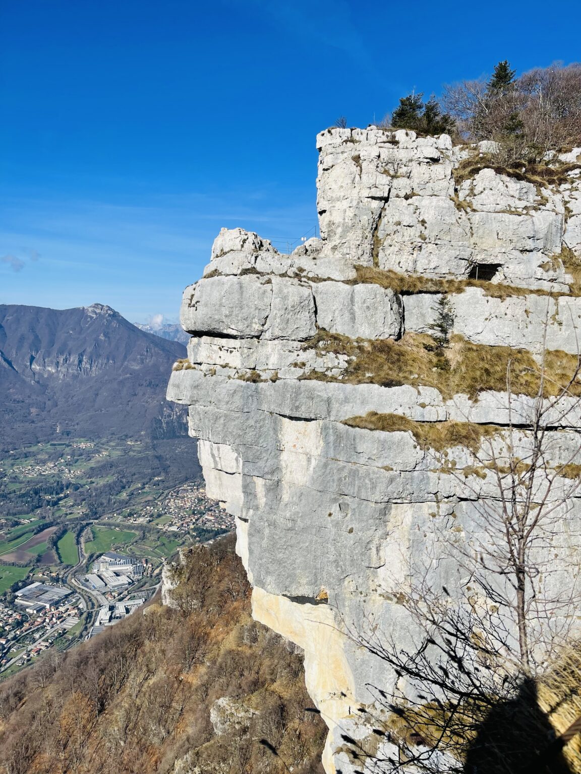 Escursione al Monte Cengio e Salto del Granatiere 1152x1536 3813517400