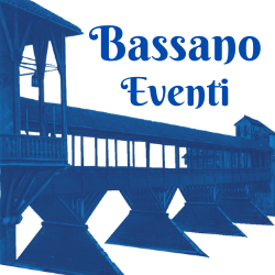 Bassano eventi piccolissio