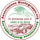 Monte Grappa storia, cultura e sport.