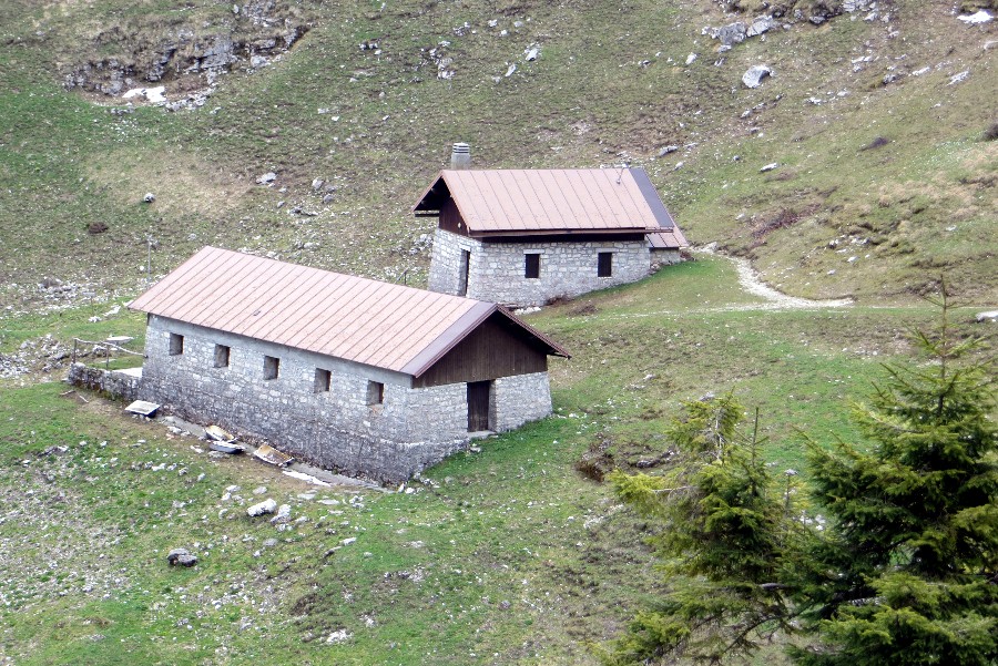 IMG 0372 2558292242