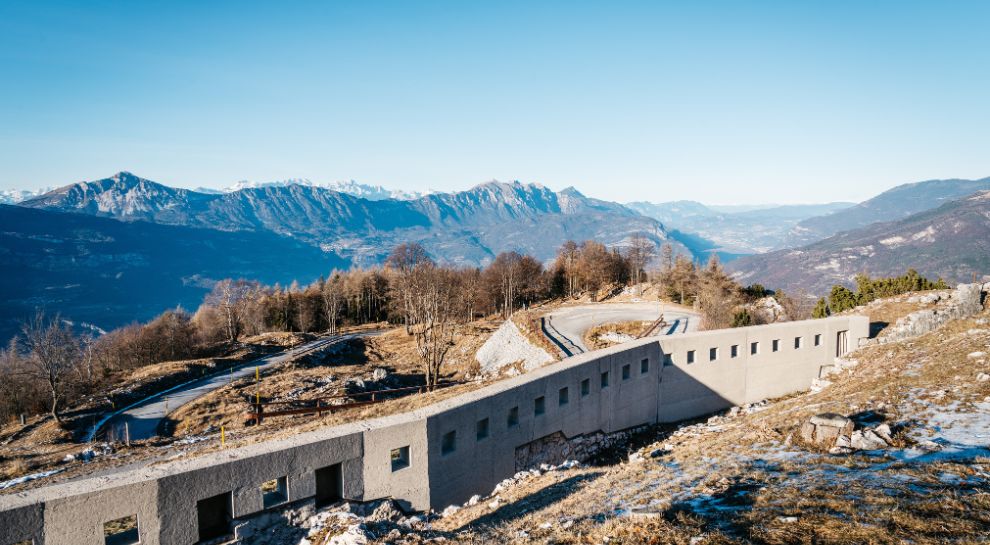 zugna-1.jpg