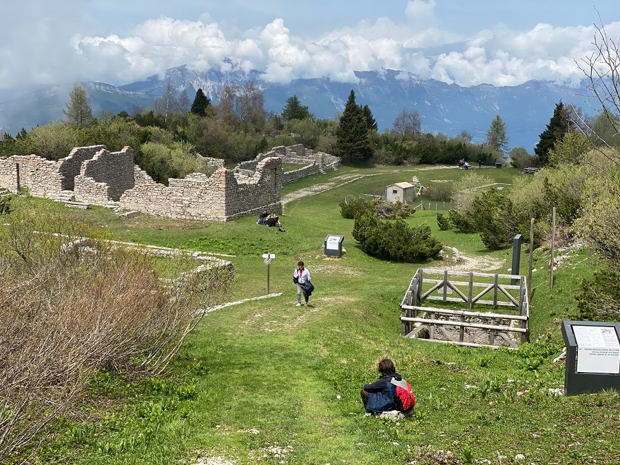 zugna-4.jpg