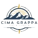 Monte Grappa e Piave proposte per i gruppi